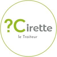 Cirette Traiteur