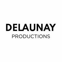 T.Delaunay