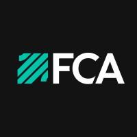 FCA - Fédération du Commerce Coopératif et Associé