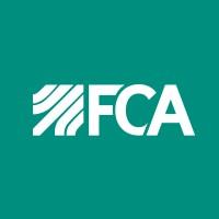 Fédération du Commerce Coopératif et Associé (FCA)