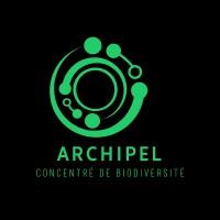 Archipel - Concentré de biodiversité