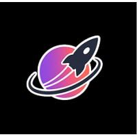 Orbitext