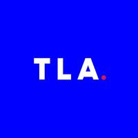 TLAgency