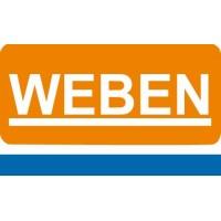 WEBEN