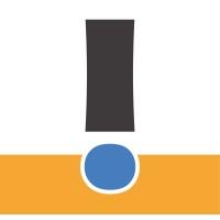 Infodiag