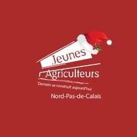 Jeunes Agriculteurs Nord-Pas-de-Calais