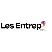 Les Entrep' en Flandres