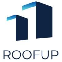 ROOFUP