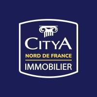 Citya Nord de France