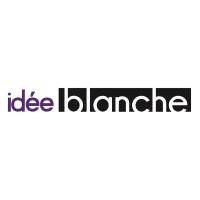 IDEE BLANCHE