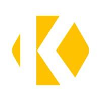 Kolabee