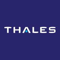 [22488] Thales