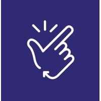 Reepair