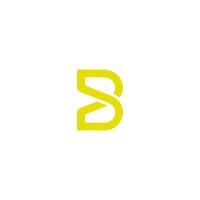 Brane Afrika (Pty) Ltd