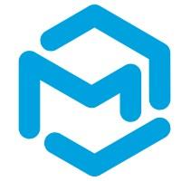 miros