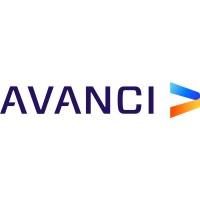 Avanci
