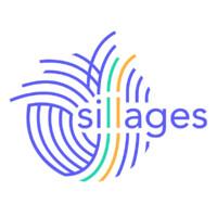 sillages ⚓︎