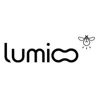 Lumioo