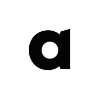 Alterlab