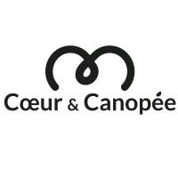 Cœur et Canopée