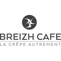 Breizh Café