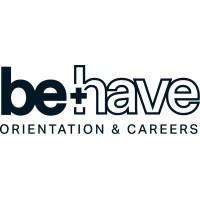BeHave