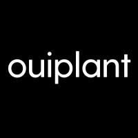Ouiplant
