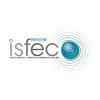 ISFEC BRETAGNE
