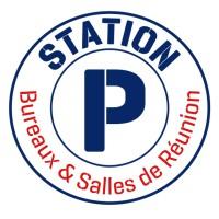 Station P