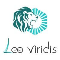Leo viridis