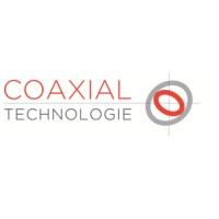 COAXIAL TECHNOLOGIE