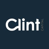 Clint Capital