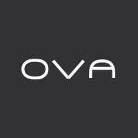 OVA