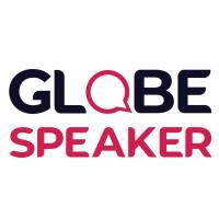 Globe Speaker