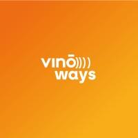 VinoWays & VinoVibes