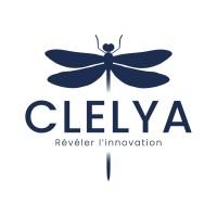 CLELYA