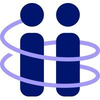 Tailorstaff
