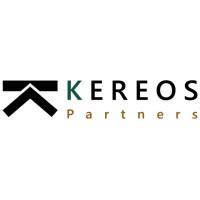 KEREOS Partners