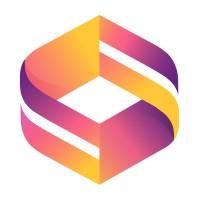 Temys Group