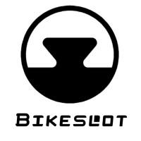 BIKESLOT