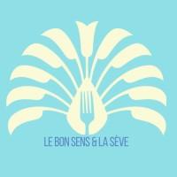 S'Aime Végétal Ethic - S'AVE