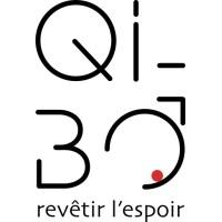 Qi-Bô revêtir l'espoir