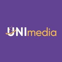 UniMedia
