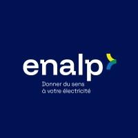 Enalp