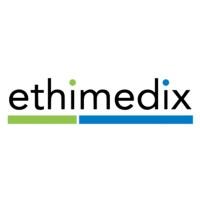 Ethimedix