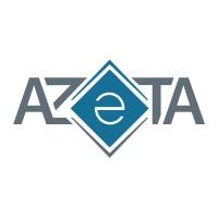 Azêta