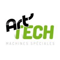 Art'Tech