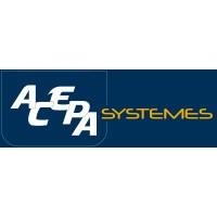 ACEPA SYSTEMES