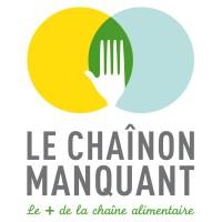 LE CHAINON MANQUANT antigaspi & solidaire
