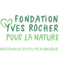 Fondation Yves Rocher